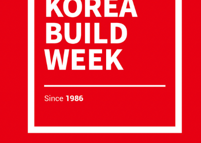Korea Build Week