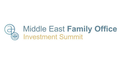 Middle East Family Office Investment Summit