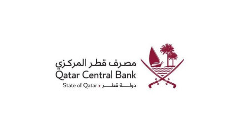 Qatar’s apex bank to develop financial sector through new insurance license