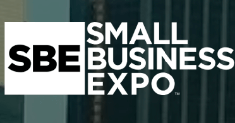 Small Business Expo Atlanta
