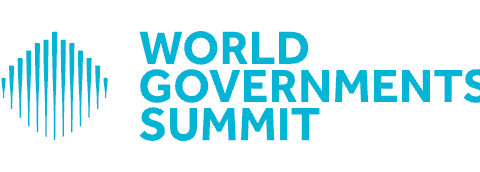 World Government Summit 2024