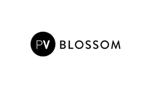 Premiere Vision Blossom